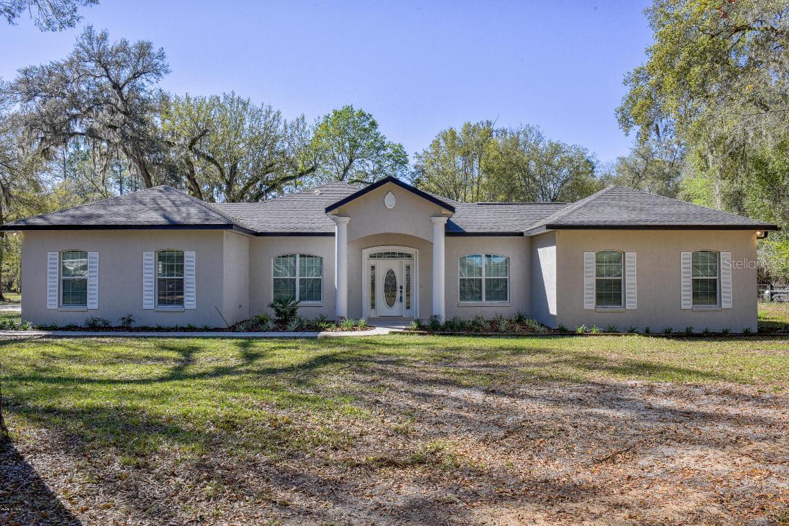 3440 NW 2 Ave., Ocala, FL 34475