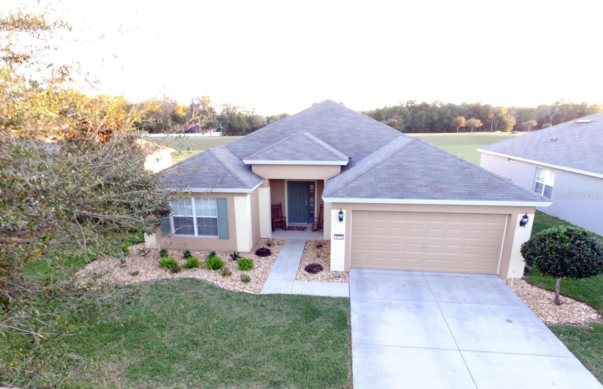 5776 SW 40th Pl., Ocala, FL 34474