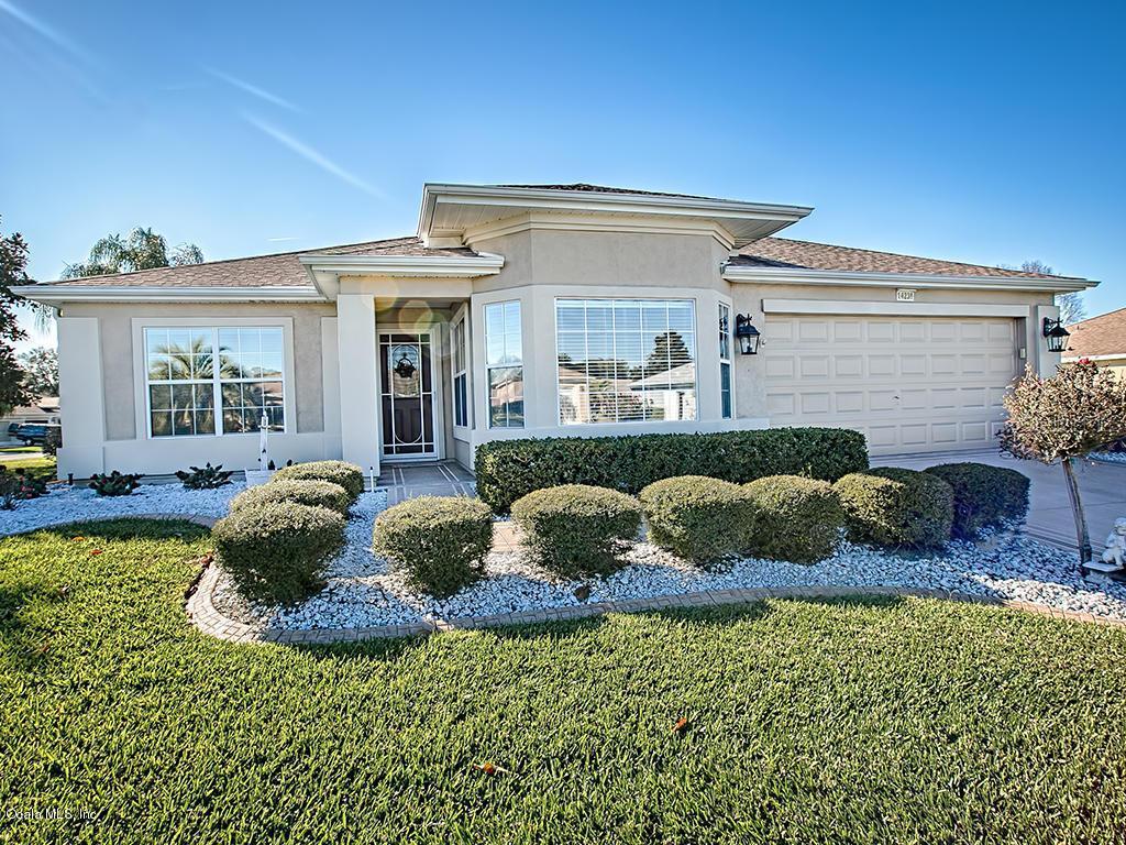 14238 SE 88th Ct., Summerfield, FL 34491