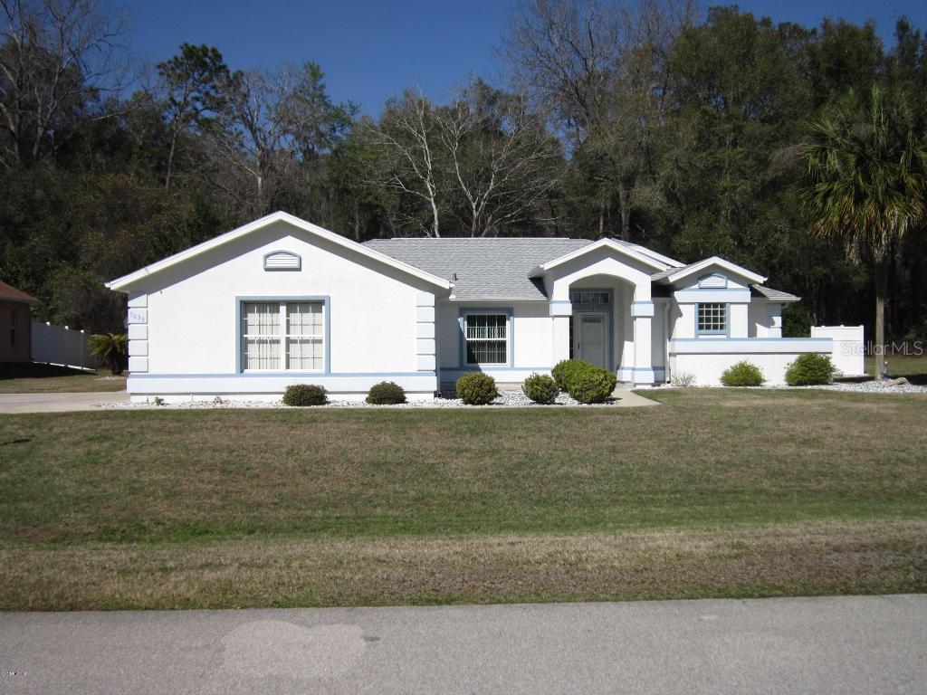 7635 SW 100th St St., Ocala, FL 34476