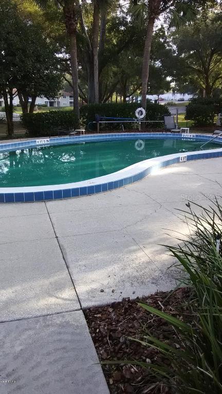 2947 SW 32 Ave., Ocala, FL 34474