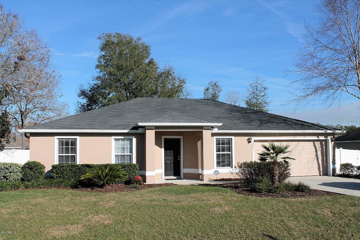 6695 SW 64th Ter., Ocala, FL 34476