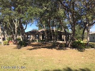 11297 SW 51 Ave., Ocala, FL 34476