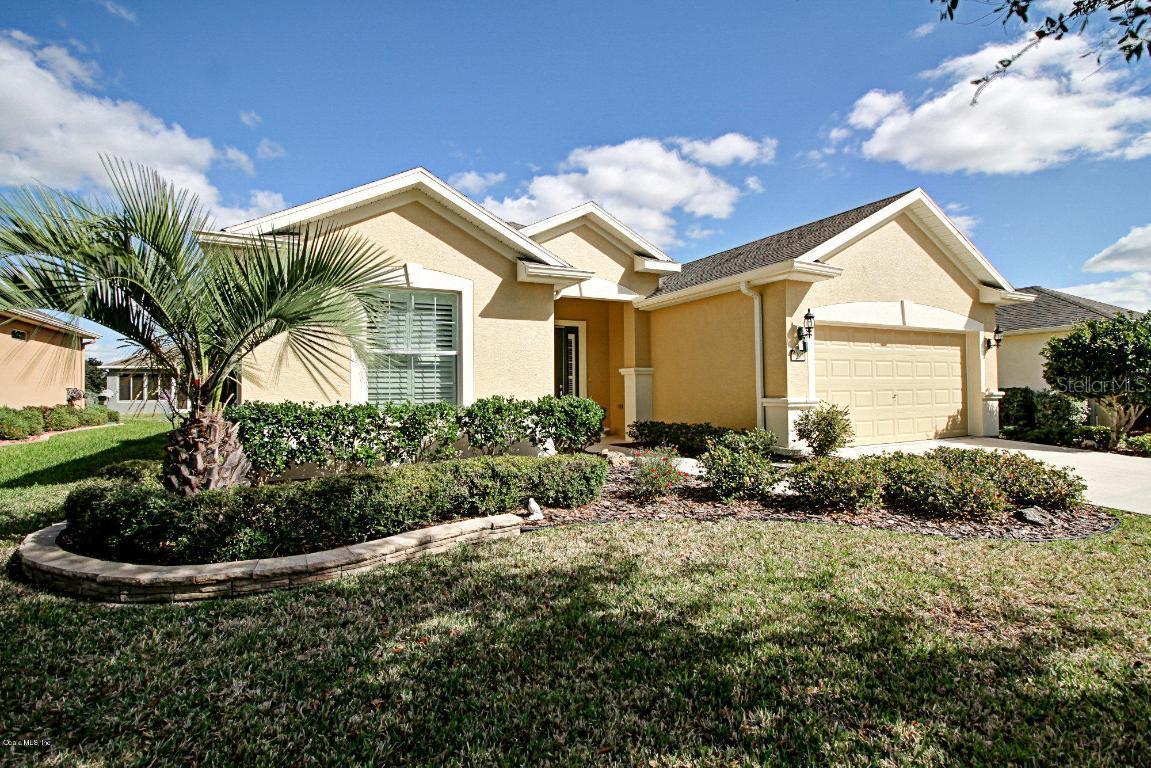 7395 SW 99th Ave., Ocala, FL 34481