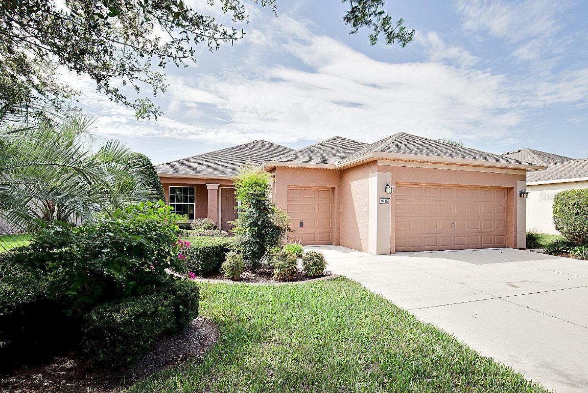 9916 SW 75th Street Rd., Ocala, FL 34481