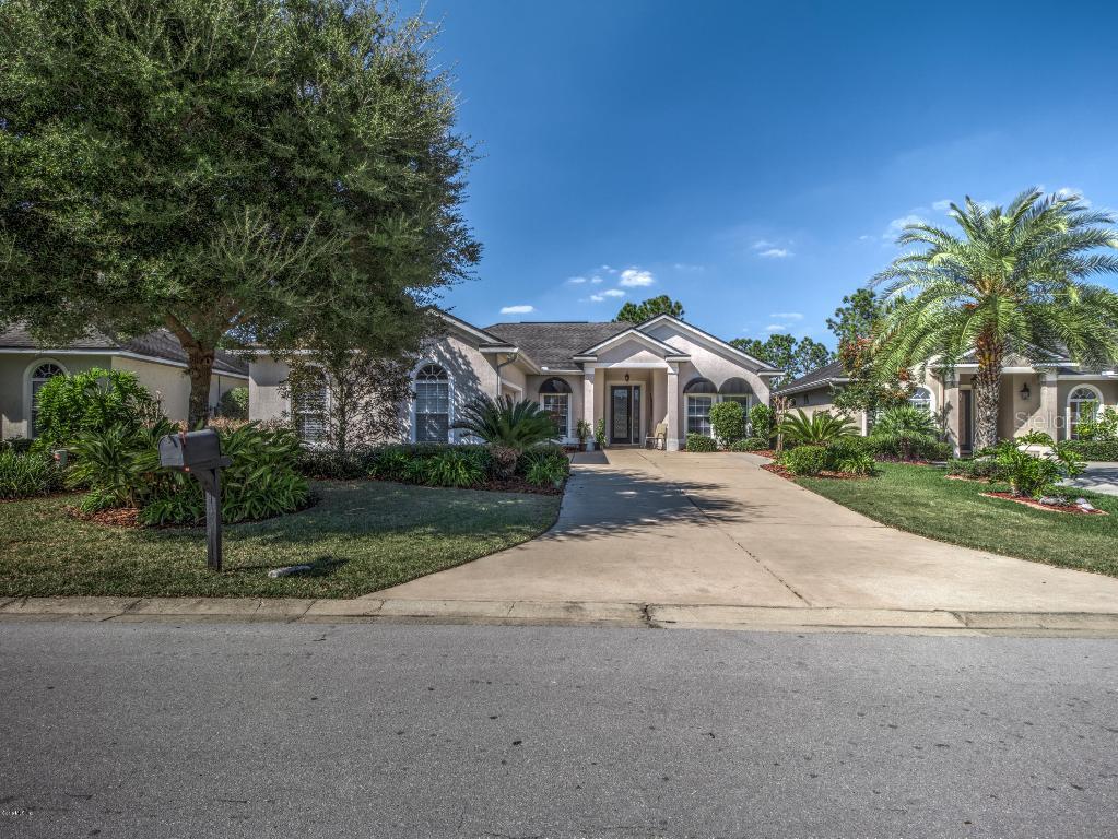 4903 SW 63rd Loop, Ocala, FL 34474