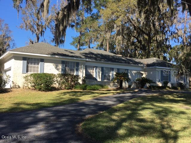 5350 NW 75 Ave., Ocala, FL 34482