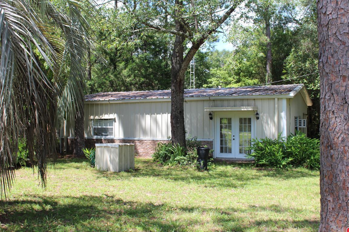 150 SW 156th Ct., Ocala, FL 34481