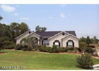 5379 SW 111 Lane Rd., Ocala, FL 34476