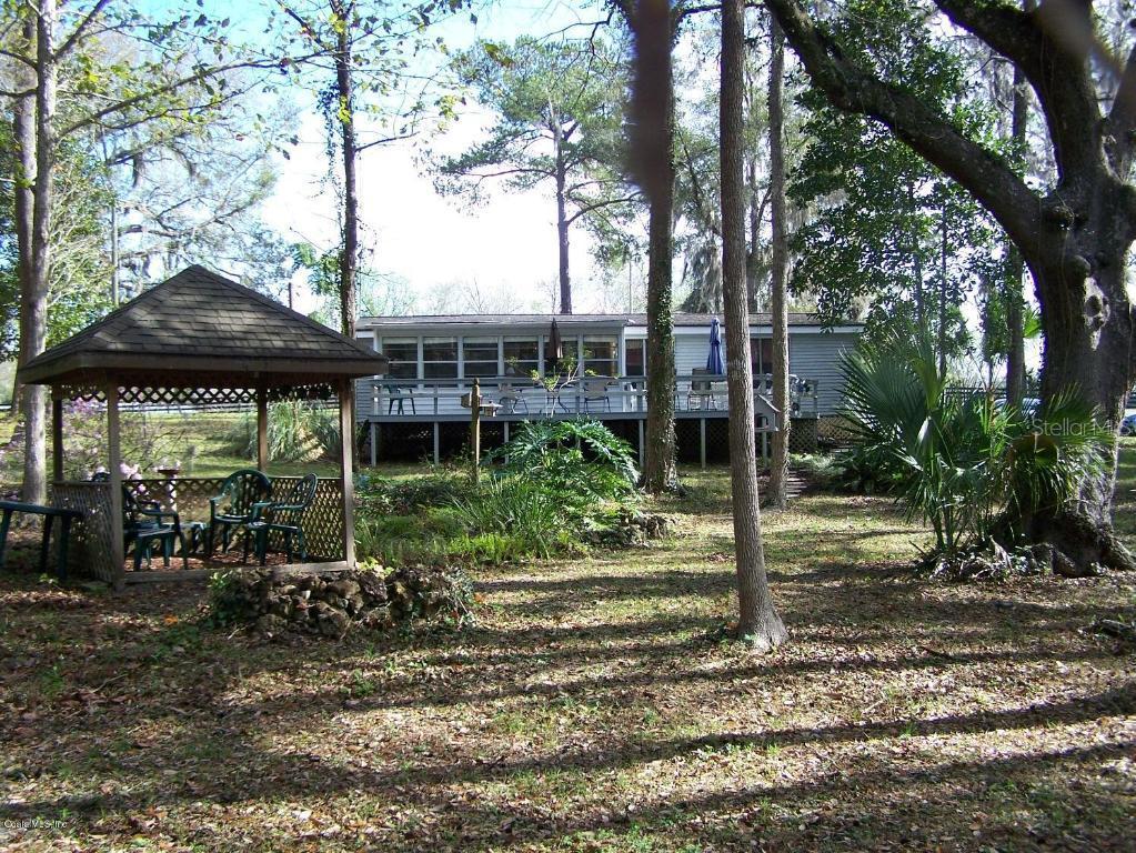 8050 NW 60th Ave., Ocala, FL 34482