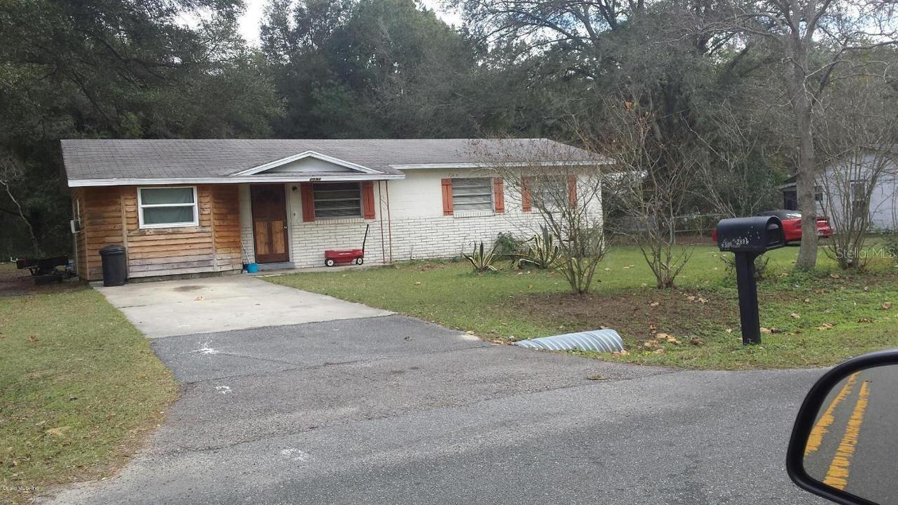2891 NE 19th Ave., Ocala, FL 34470