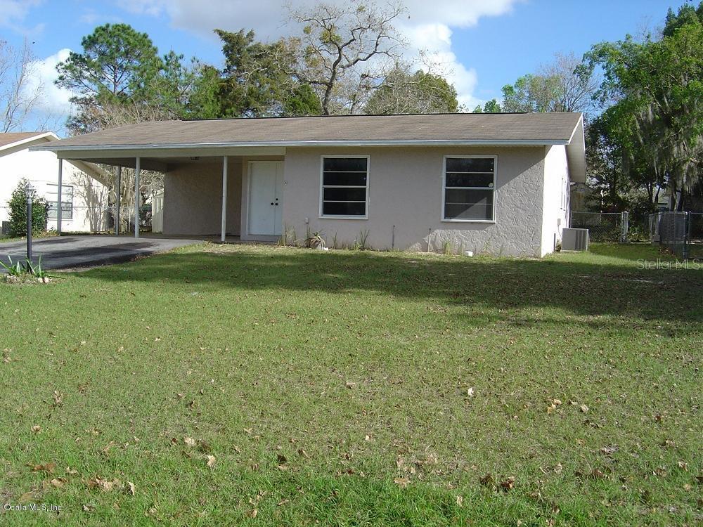 473 Emerald Rd., Ocala, FL 34472