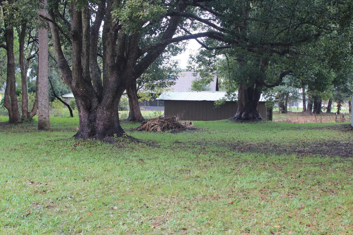 o SE Tomoka Pl., Summerfield, FL 34491