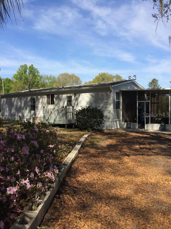 2197 SE 105 St., Ocala, FL 34480