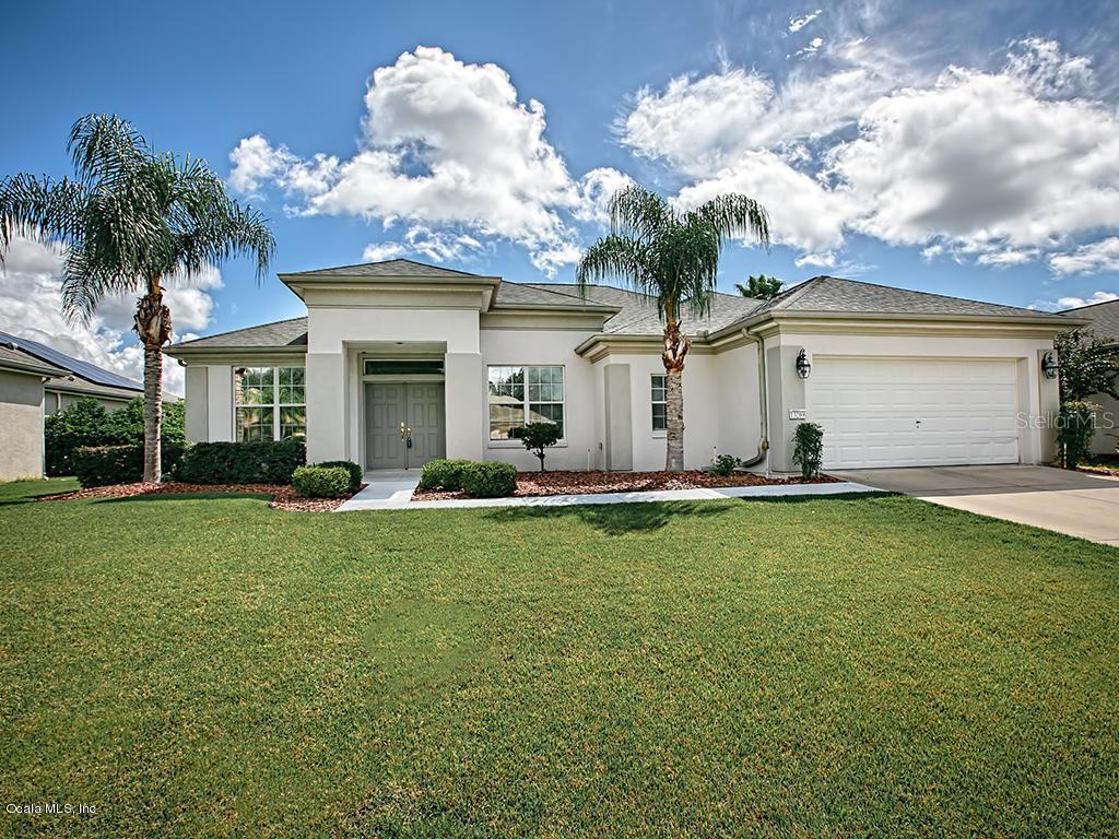 13269 SE 86th Cir., Summerfield, FL 34491