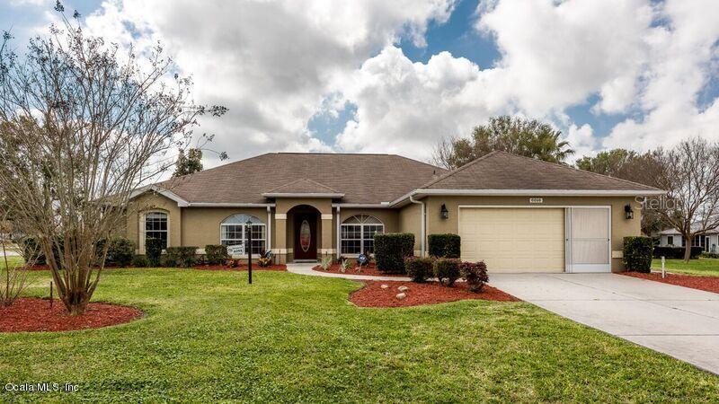 6098 SW 85th St., Ocala, FL 34476
