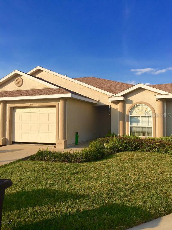 2311 SE 18 Cir., Ocala, FL 34470