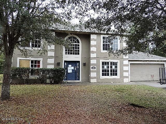 4501 SE 27th St., Ocala, FL 34480