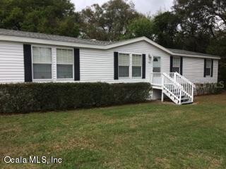 17178 SE 95th Ct., Summerfield, FL 34491