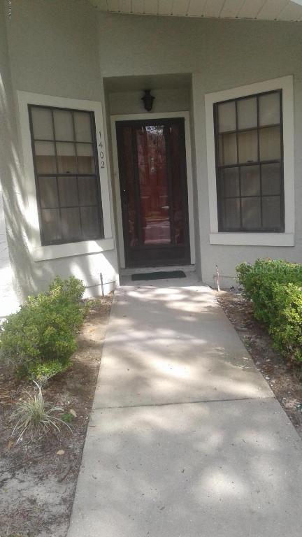 1701 SE 24th Rd. #1402, Ocala, FL 34471