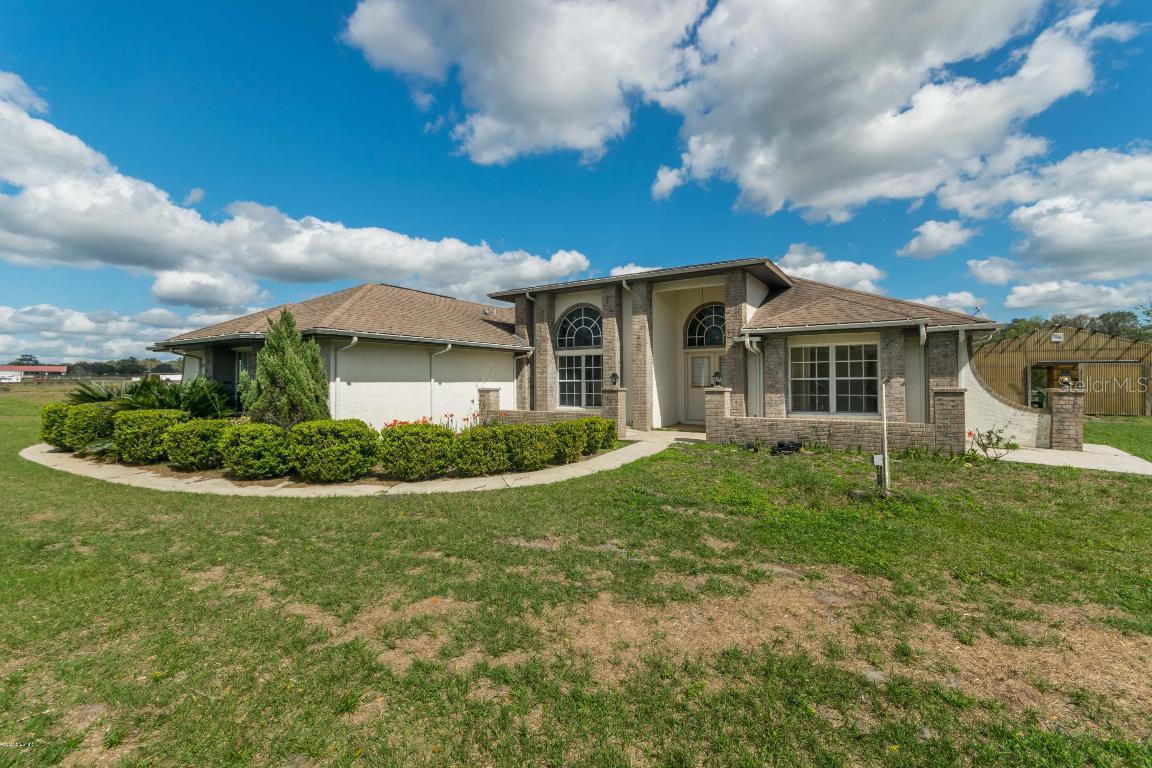 4939 NW 115th Ave., Ocala, FL 34482