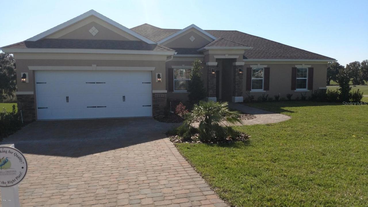 6221 SW 47th Ave., Ocala, FL 34474