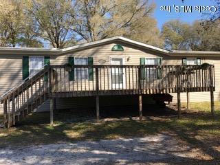 2757 SE 180th St., Summerfield, FL 34491