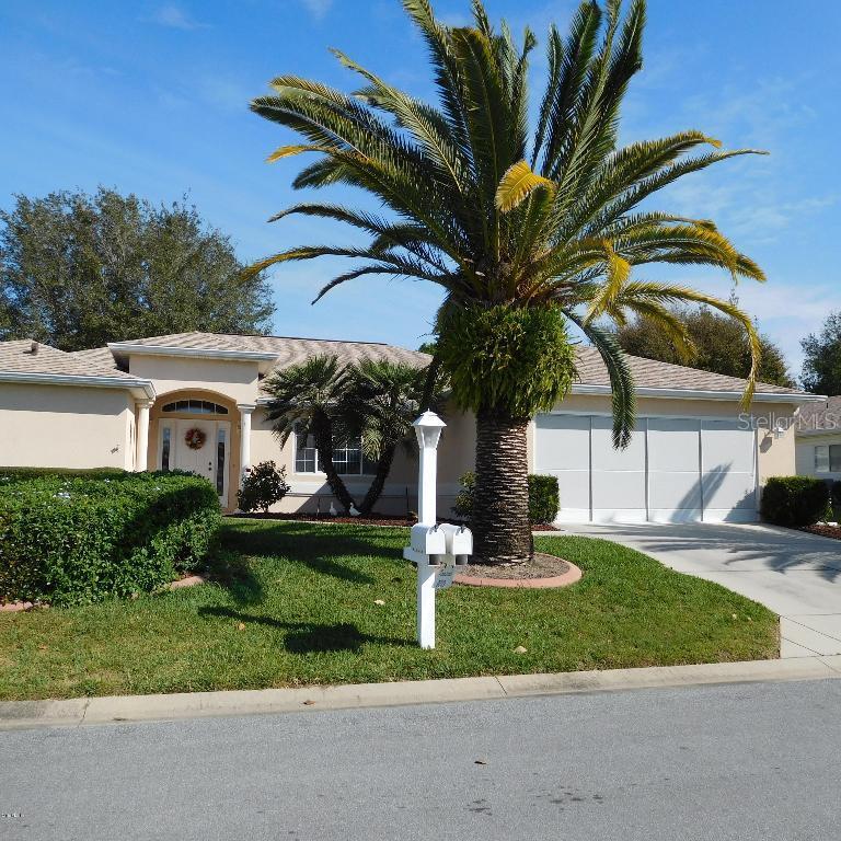 9009 SE 136th Loop, Summerfield, FL 34491