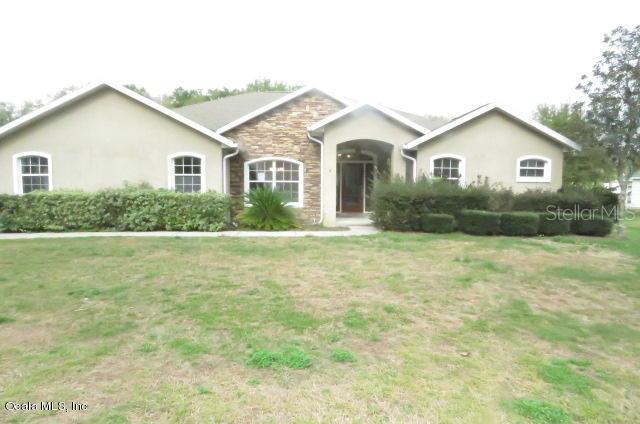 6 Tomoka Pl., Summerfield, FL 34491