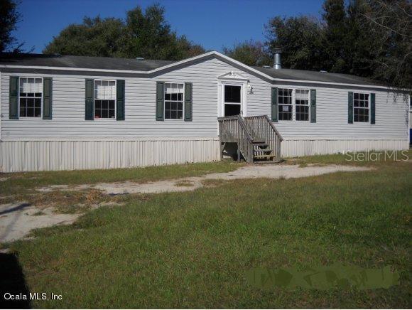 17240 SE 96 Ct., Summerfield, FL 34491