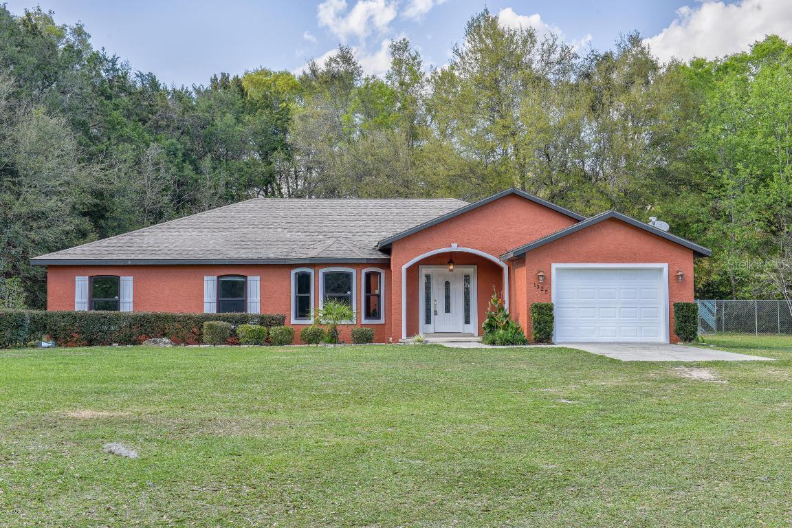 1379 NE 56th St., Ocala, FL 34479