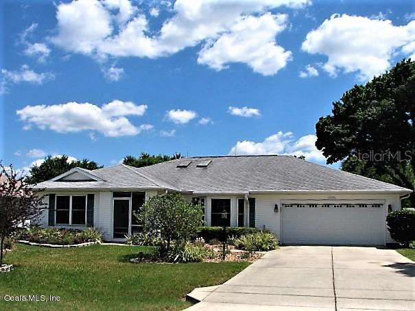 6254 SW 84th Place Rd., Ocala, FL 34476