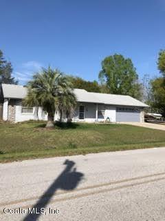 13682 SE 50th Ct., Summerfield, FL 34491