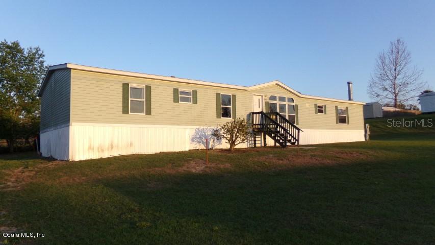 14195 SE 63 Ave., Summerfield, FL 34491