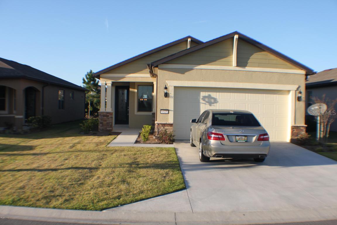 9515 SW 76th St., Ocala, FL 34481