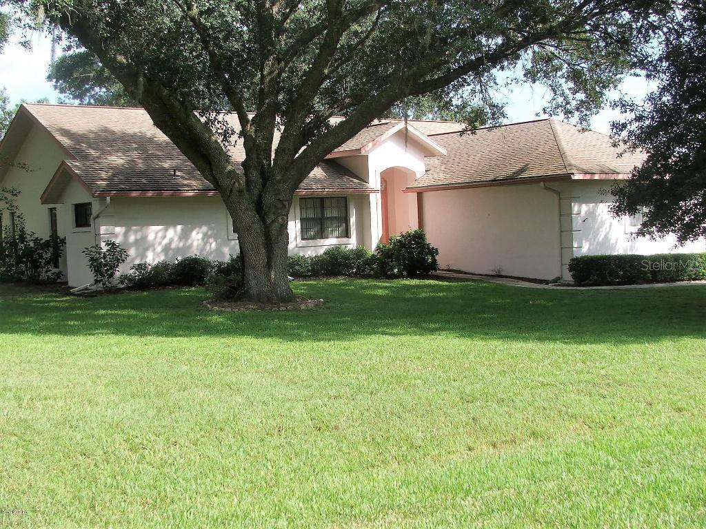 7705 NW 46th Pl., Ocala, FL 34482