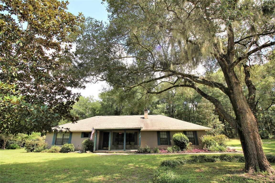 543 SW 113th Ter., Ocala, FL 34481