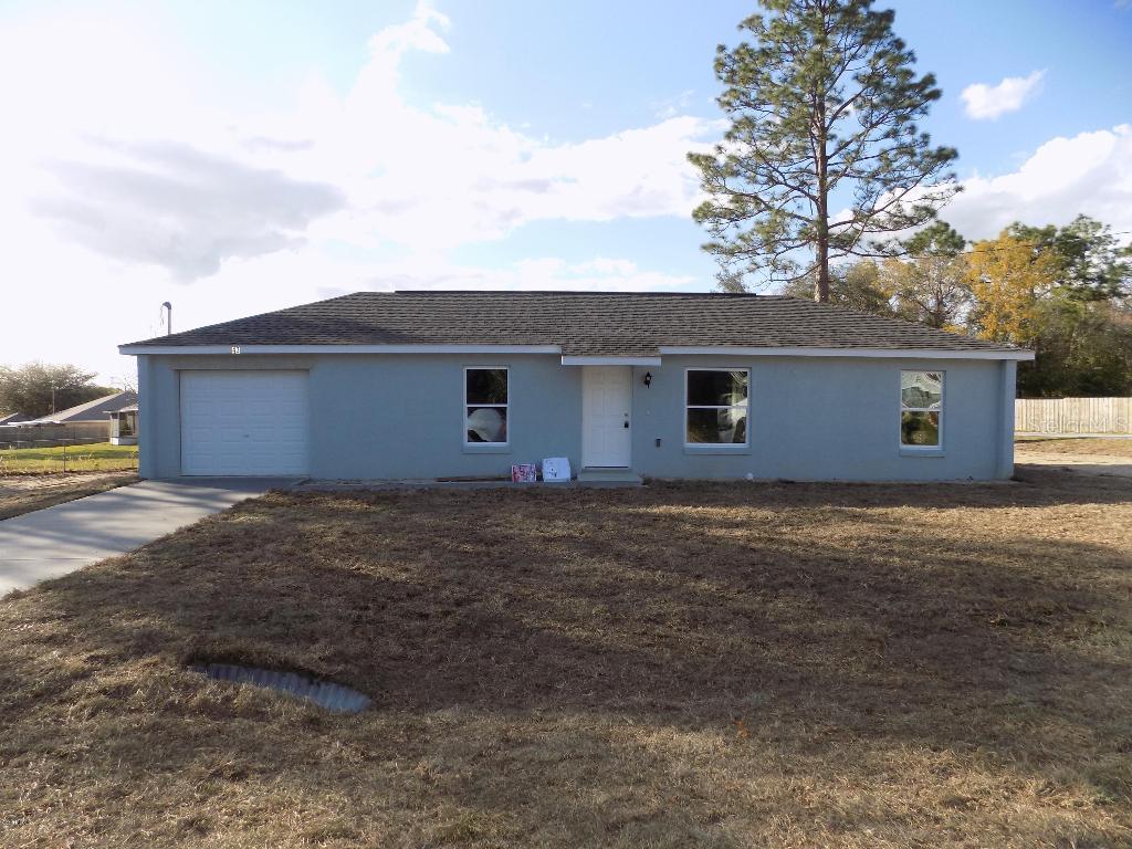 43 Hemlock Radial Loop, Ocala, FL 34472