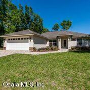 16443 SE 83rd Ave., Summerfield, FL 34491