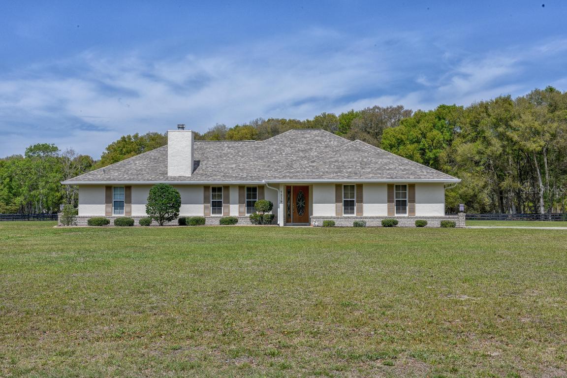 7219 SW 99th St., Ocala, FL 34476
