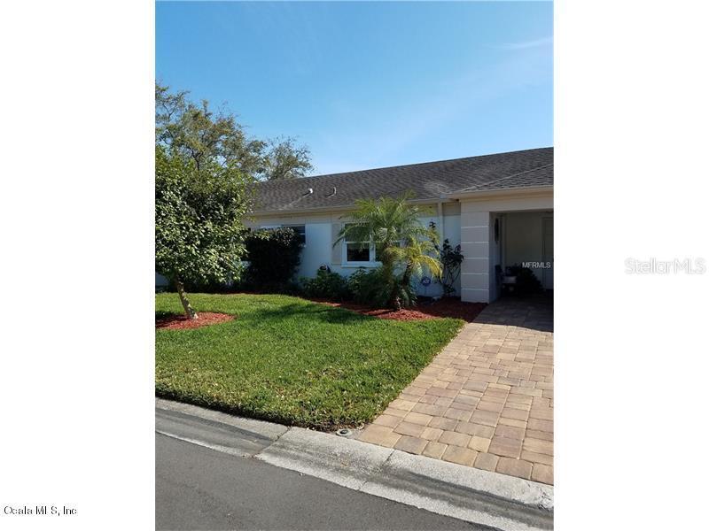 8092 Candlewood Rd., Seminole, FL 33778