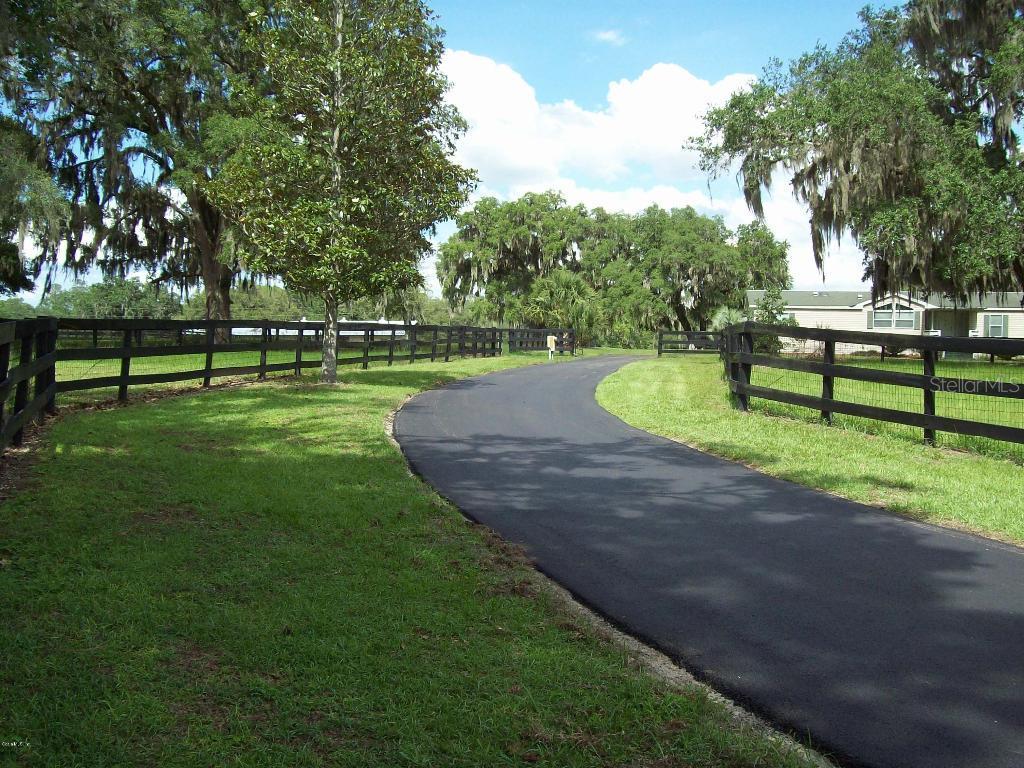 13799 N Highway 27, Ocala, FL 34482