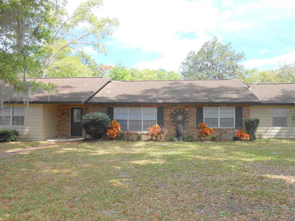 541 SE 40 Ter., Ocala, FL 34471
