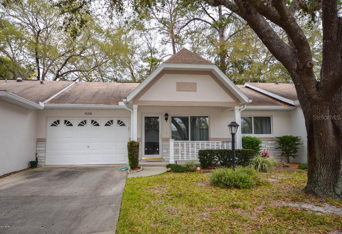 9530 SW 85th Ave. #B, Ocala, FL 34481