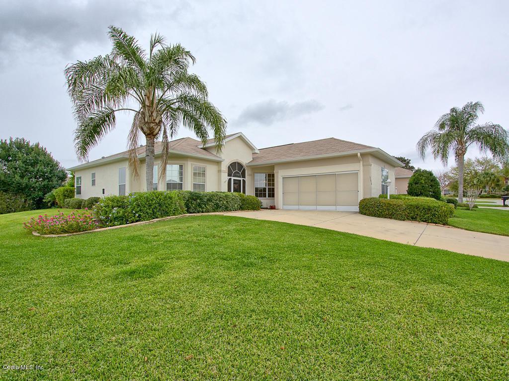 17676 SE 120th Ter., Summerfield, FL 34491