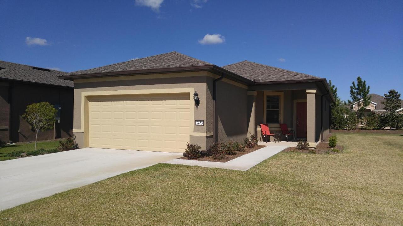 9453 SW 76th St., Ocala, FL 34481