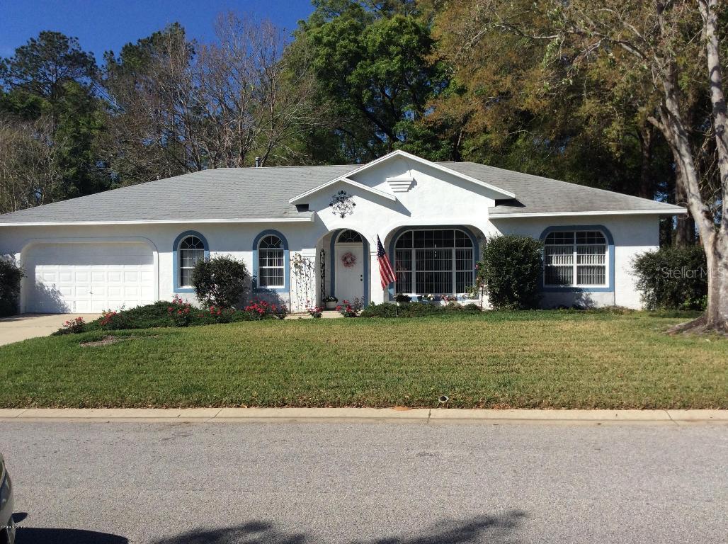 6243 SE 1st St., Ocala, FL 34472