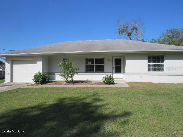 13674 SE 42nd Ave., Summerfield, FL 34491