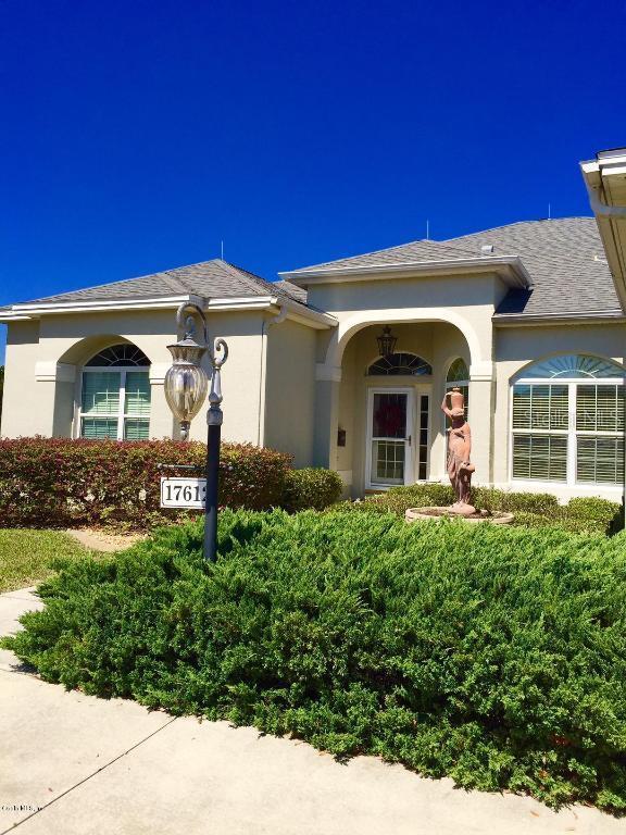 17612 SE 88th Covington Cir., The Villages, FL 32162