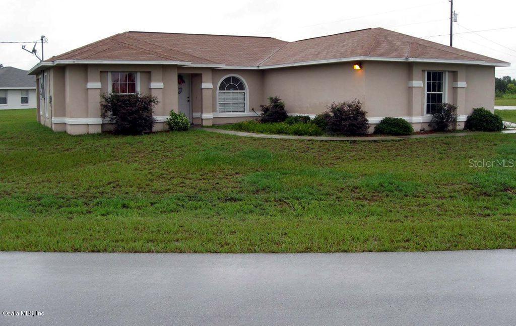 19 Juniper Way Ln., Ocala, FL 34480